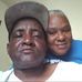 Reginald Murchison - Facebook
