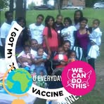 Reginald Murchison - Facebook