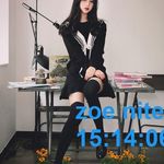 Marica Gosman - @reginald.naylor.499 - Instagram