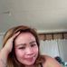 Regina Nabor - Facebook