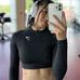 Regina Neller - Facebook