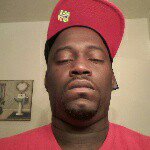 Reggien123 - @neal.reginald - Instagram