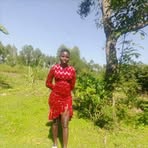 Regina Noel - Facebook