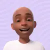 Reginald f Neal 734 - @reggieneal6 - TikTok