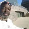 Reginald Neal796 - @reginaldneal796 - TikTok