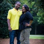 Reginald Neal - @reggieneal - Instagram
