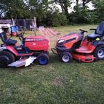 Reginald Neal - @reginald.neal.39566 - Instagram