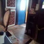 Reginald Neal - Facebook