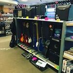 reginald neal - @reginaldneal6348 - Instagram