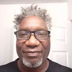 Reginald Neal - @neal1725 - Instagram