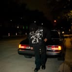 Reginald Neal - Facebook