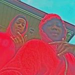 Reginald Neal - @nealreginald - Instagram