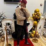 Reginald Neal - @_iamchoice21_ - Instagram