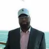 Reginald Neal - @reginaldneal09 - TikTok