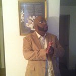 @reginald_neal - Instagram