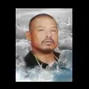 Reginald Neal - @reginaldneal4 - TikTok