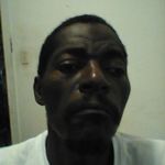 Reginald Neal Sr. - @nealsr.reginald - Instagram