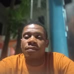Reginald Noël - Facebook