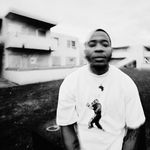 Reginald L. O’Neal - @_reginaldoneal_ - Instagram