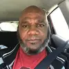 reginaldneal95 - @reginaldneal95 - TikTok