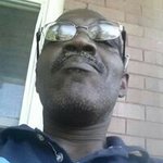 Reginald nealy - @reginald_nealy - Instagram