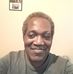 Reginald Nealy - Facebook