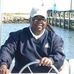 Reginald Nealy - Facebook