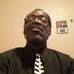 Reginald Nealy - Facebook