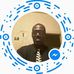 Reginald Nealy - Facebook