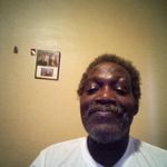 Reginald Nealy - @nealyreginald57 - Instagram
