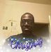 Reginald Nealy - Facebook