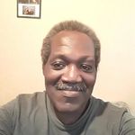 Reginald Nealy - @reginaldnealy7 - Instagram