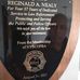 Reginald Nealy - Facebook