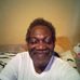 Reginald Nealy - Facebook