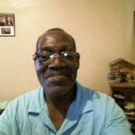 Reginald nealy - @reginaldnealy22 - Instagram