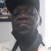 Reginald Nealy - Facebook