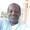 Reginald Nealy - @reginald.nealy - TikTok
