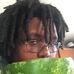 Reginald Nealy - Facebook