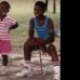 Reginald Nealy - Facebook