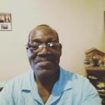 Reginald Nealy - @reggiejnealy - Instagram