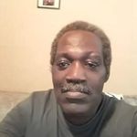 Reginald Nealy - @reginald.nealy - Instagram
