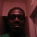 Reginald Nealy - Facebook