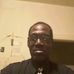 Reginald Nealy - Facebook