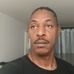 Reginald M. Nellums - Facebook