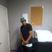 Reginald Nelloms - Facebook