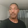 REGINALD NELLUMS - @oreginald01 - TikTok