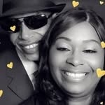 Reginald Neloms - @rneloms69 - Instagram
