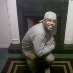 Reginald Neloms - @reginaldneloms - Instagram