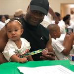 Reginald Neloms - @nelomsreginald - Instagram
