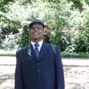 reginaldneloms - @reginaldneloms - TikTok